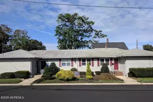 70 Main St, Matawan, NJ 07747 - Photo 1