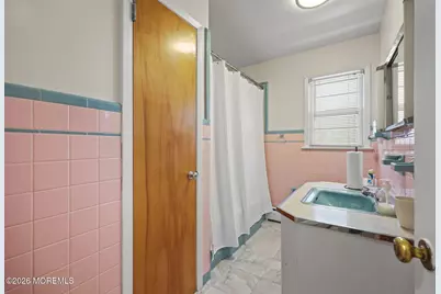 70 Main Street, Matawan, NJ 07747 - Photo 11