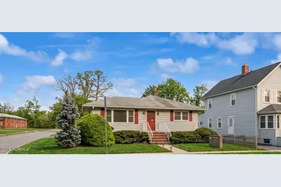 70 Main Street, Matawan, NJ 07747 - Photo 3