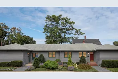70 Main Street, Matawan, NJ 07747 - Photo 35