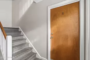 132 South St, Red Bank, NJ 07701 - Photo 3