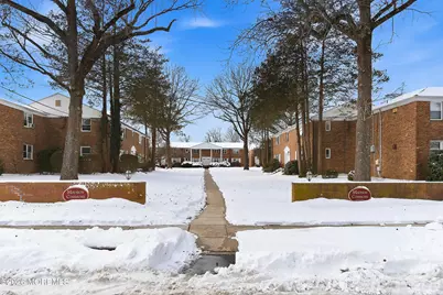 132 South Street #4B, Red Bank, NJ 07701 - Photo 15