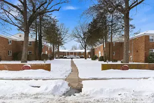 132 South St, Red Bank, NJ 07701 - Photo 15