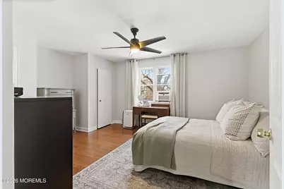 132 South Street #4B, Red Bank, NJ 07701 - Photo 11