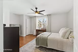 132 South St, Red Bank, NJ 07701 - Photo 11