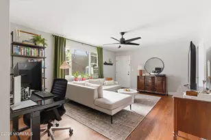 132 South St, Red Bank, NJ 07701 - Photo 5