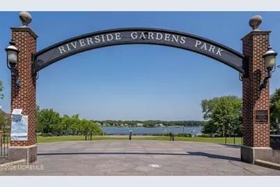 132 South Street #4B, Red Bank, NJ 07701 - Photo 17