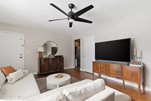 132 South St, Red Bank, NJ 07701 - Photo 7