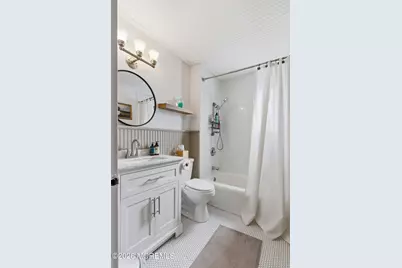 132 South Street #4B, Red Bank, NJ 07701 - Photo 13