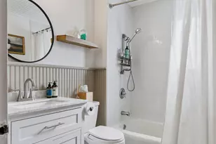 132 South St, Red Bank, NJ 07701 - Photo 13