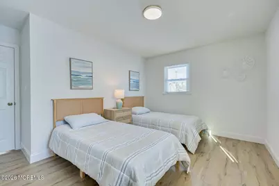 212 10th Avenue, Belmar, NJ 07719 - Photo 23