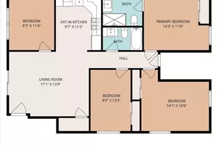 212 10th Ave, Belmar, NJ 07719 - Photo 27