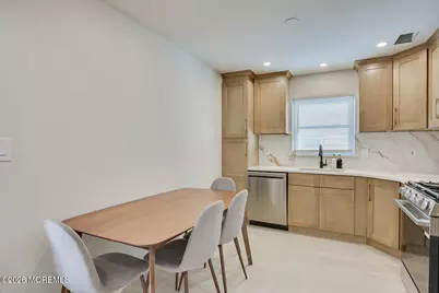 212 10th Avenue, Belmar, NJ 07719 - Photo 9