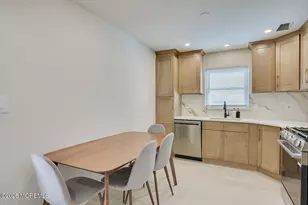 212 10th Ave, Belmar, NJ 07719 - Photo 9