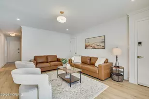 212 10th Ave, Belmar, NJ 07719 - Photo 5