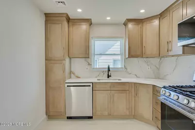 212 10th Avenue, Belmar, NJ 07719 - Photo 11