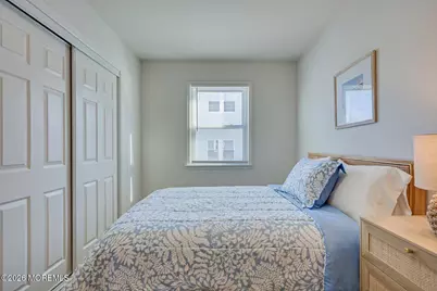 212 10th Avenue, Belmar, NJ 07719 - Photo 19