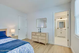 212 10th Ave, Belmar, NJ 07719 - Photo 13