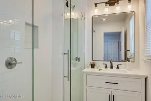 212 10th Ave, Belmar, NJ 07719 - Photo 17