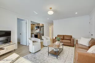 212 10th Ave, Belmar, NJ 07719 - Photo 3