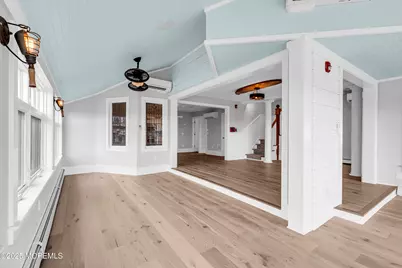 900 Ocean Avenue, Bradley Beach, NJ 07720 - Photo 21