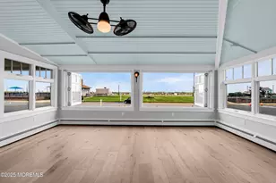 900 Ocean Ave, Bradley Beach, NJ 07720 - Photo 27