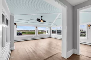 900 Ocean Ave, Bradley Beach, NJ 07720 - Photo 25