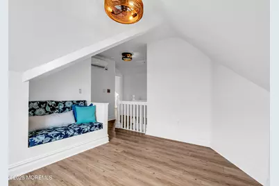 900 Ocean Avenue, Bradley Beach, NJ 07720 - Photo 97