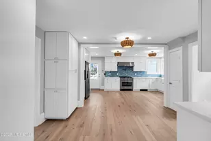 900 Ocean Ave, Bradley Beach, NJ 07720 - Photo 45