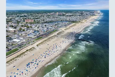 900 Ocean Avenue, Bradley Beach, NJ 07720 - Photo 123