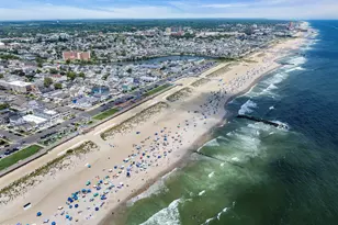 900 Ocean Ave, Bradley Beach, NJ 07720 - Photo 123