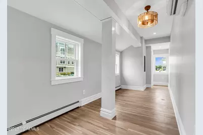 900 Ocean Avenue, Bradley Beach, NJ 07720 - Photo 39