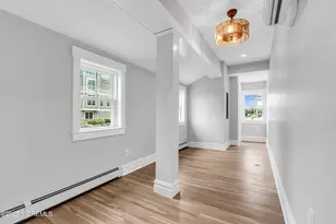 900 Ocean Ave, Bradley Beach, NJ 07720 - Photo 39