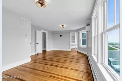 900 Ocean Avenue, Bradley Beach, NJ 07720 - Photo 81