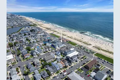 900 Ocean Avenue, Bradley Beach, NJ 07720 - Photo 129