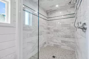 900 Ocean Ave, Bradley Beach, NJ 07720 - Photo 85