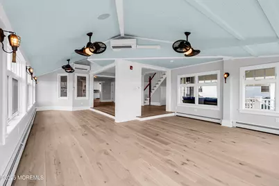 900 Ocean Avenue, Bradley Beach, NJ 07720 - Photo 29