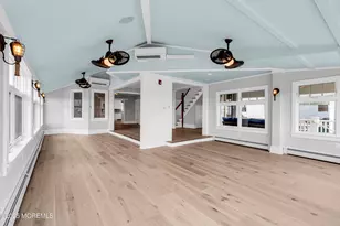 900 Ocean Ave, Bradley Beach, NJ 07720 - Photo 29