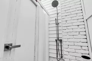 900 Ocean Ave, Bradley Beach, NJ 07720 - Photo 115