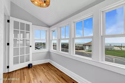 900 Ocean Avenue, Bradley Beach, NJ 07720 - Photo 59