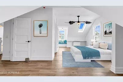 900 Ocean Avenue, Bradley Beach, NJ 07720 - Photo 105