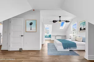 900 Ocean Ave, Bradley Beach, NJ 07720 - Photo 105