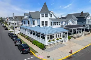 900 Ocean Ave, Bradley Beach, NJ 07720 - Photo 7