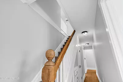 900 Ocean Avenue, Bradley Beach, NJ 07720 - Photo 93