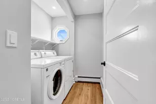 900 Ocean Ave, Bradley Beach, NJ 07720 - Photo 89