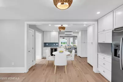 900 Ocean Avenue, Bradley Beach, NJ 07720 - Photo 51