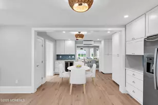 900 Ocean Ave, Bradley Beach, NJ 07720 - Photo 51