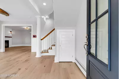 900 Ocean Avenue, Bradley Beach, NJ 07720 - Photo 11