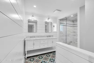 900 Ocean Avenue, Bradley Beach, NJ 07720 - Photo 83