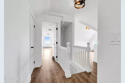 900 Ocean Avenue, Bradley Beach, NJ 07720 - Photo 95